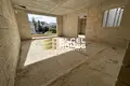 Apartamento 2 habitaciones  Dingli, Malta