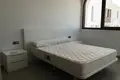 Stadthaus 3 Schlafzimmer 250 m² Benissa, Spanien