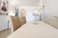 Appartement 2 chambres 113 m² Mijas, Espagne
