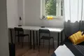 Apartamento 5 habitaciones 57 m² Varsovia, Polonia