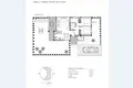 Apartamento 3 habitaciones 83 m² Urbanizacion Dona Pepa, Španjolska