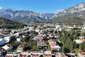 6 bedroom villa 460 m² Kemer, Turkey