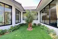 4 bedroom house  Huai Yai, Thailand