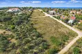 Grundstück 2 407 m² Nea Triglia, Griechenland