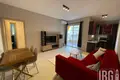 Квартира 2 комнаты 53 м² в Тиране, Албания