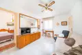 Mieszkanie 2 pokoi 40 m² Torrevieja, Hiszpania