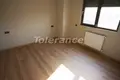 Duplex 4 bedrooms 190 m² Muratpasa, Turkey