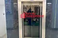 Gewerbefläche 85 m² Hrodna, Belarus
