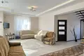 Chalet 243 m² Vialiki Trascianiec, Bélarus
