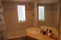 Apartamento 4 habitaciones 200 m² Marbella, Španjolska