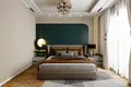 Apartment 92 m² Erdemli, Turkey