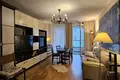 3 room apartment 63 m² Warsaw, Poland