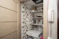 3 room apartment 64 m² Minsk, Belarus