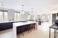 Квартира 5 спален 238 м² в Вестминстере, Великобритания