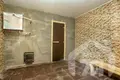 House 43 m² Ciurliouski sielski Saviet, Belarus