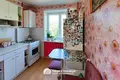 Квартира 2 спальни 45 м² Минск, Беларусь