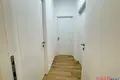 Apartamento 3 habitaciones 110 m² en Tirana Municipality, Albania