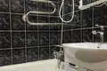 2 room apartment 49 m² Hatava, Belarus