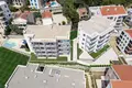 Квартира 3 комнаты 87 м² Тиват, Черногория