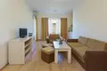 Apartment 41 m² Sozopol, Bulgaria