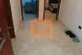 1 bedroom apartment 59 m² Bashkia Durres, Albania