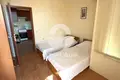 2 bedroom apartment 66 m² Nesebar, Bulgaria