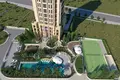3 bedroom apartment 300 m² Limassol, Cyprus