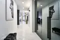Квартира 3 комнаты 85 м² Минск, Беларусь