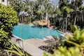 2 bedroom apartment 180 m² Dos Hermanas, Spain