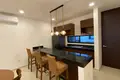 Piso independiente 1 habitacion 721 m² Mérida, México