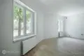 Квартира 2 комнаты 51 м² Рига, Латвия