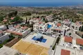 2 bedroom apartment 100 m² Drousha, Cyprus