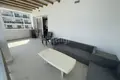 Appartement  Chypre, Chypre