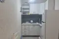Wohnung 2 zimmer 53 m² Tiflis, Georgien