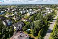 Дом 323 м² Gineitiskes, Литва