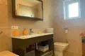 Casa 4 habitaciones 489 m² Mijas, Španjolska
