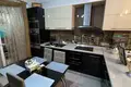Apartamento 4 habitaciones 90 m² Peristasi, Grecia