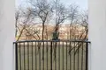 Apartamento 3 habitaciones 63 m² Varsovia, Polonia
