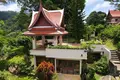 Вилла 7 спален 850 м² Камала, Таиланд