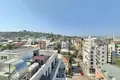 3 bedroom apartment 101 m² Tbilisi, Georgia