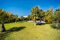 Dom 4 pokoi 538 m² Mijas, Hiszpania