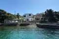 Villa de tres dormitorios 265 m² Grohote, Croacia