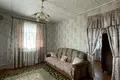 House 58 m² Navahrudak, Belarus