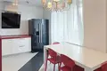 Mieszkanie 3 pokoi 109 m² Mińsk, Białoruś