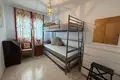 2 bedroom apartment 107 m² Fuengirola, Spain
