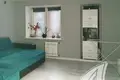 Appartement 2 chambres 53 m² Brest, Bélarus