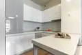 Apartamento 2 habitaciones 54 m² en Budva, Montenegro