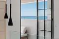 Apartamento 4 habitaciones 133 m² Manilva, Španjolska
