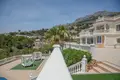 6 bedroom villa 829 m² Altea, Spain