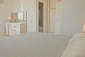 5-Zimmer-Villa 280 m² in Alanya, Türkei